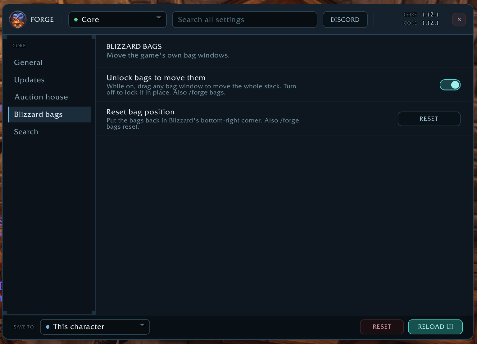 ForeverForgeCore4.png