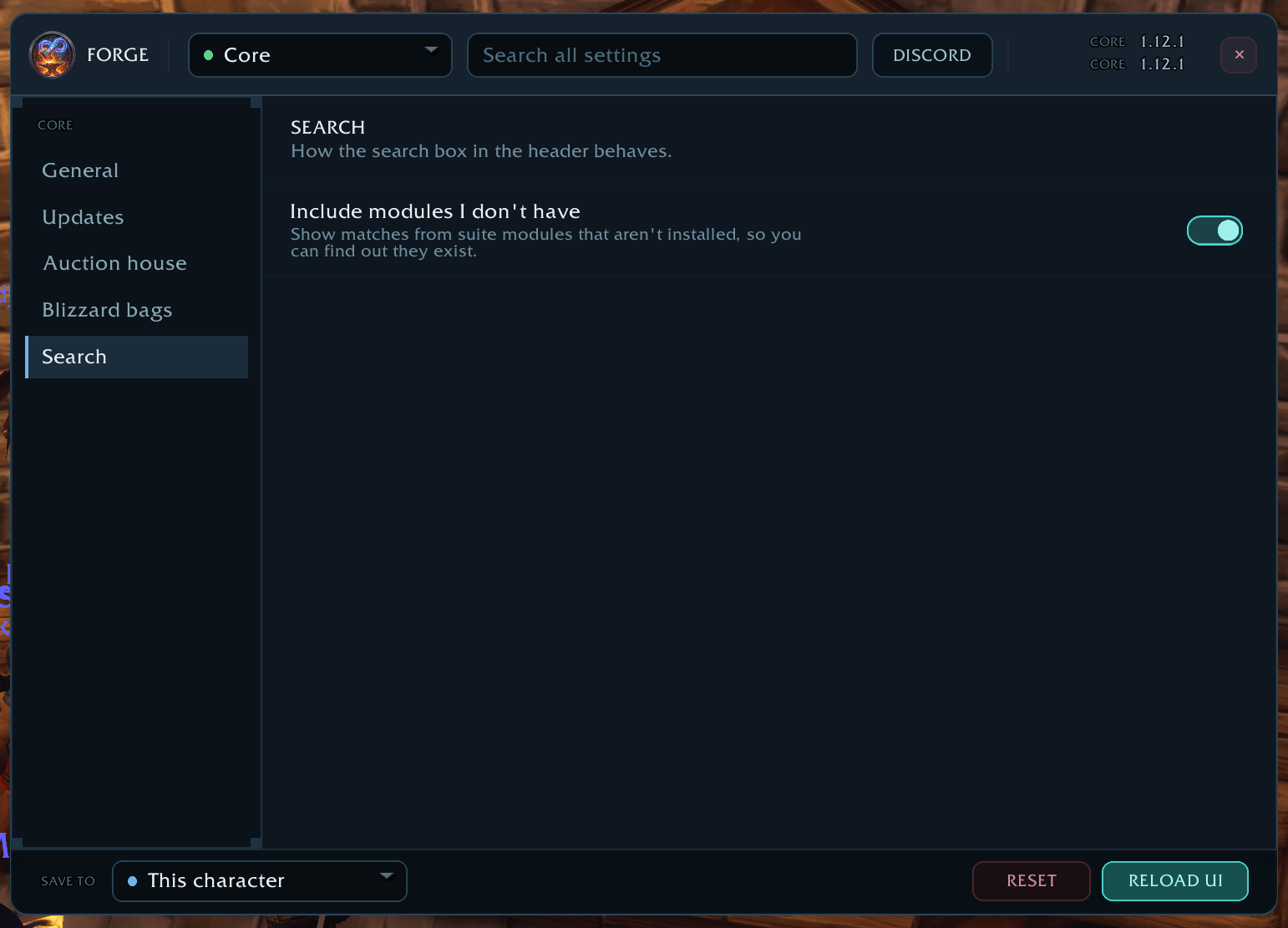 ForeverForgeCore5.png