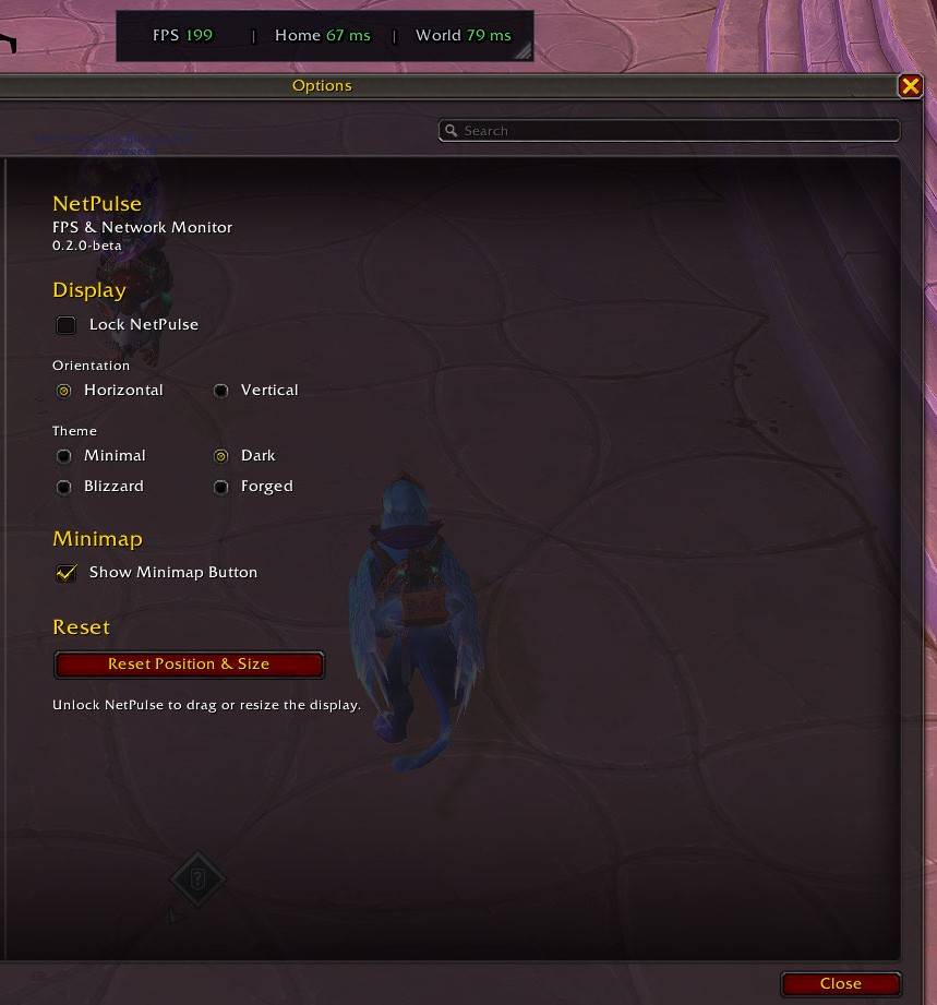 WoWScrnShot_092426_192214.jpg