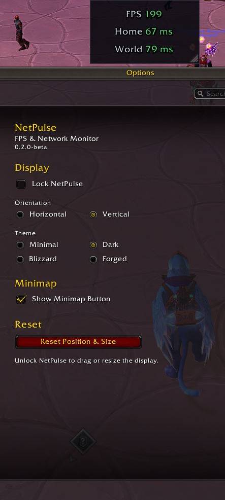 WoWScrnShot_092426_192231.jpg