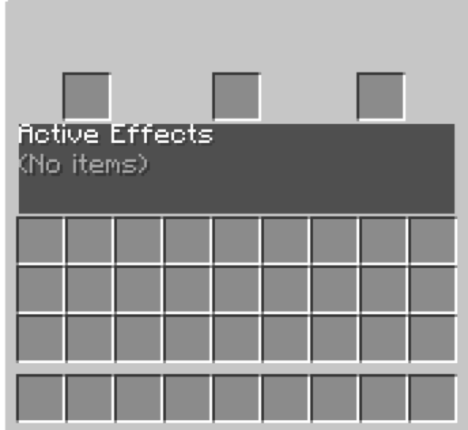 Base Profile Screenshot 2026.09.25 - 10.34.01.95.png