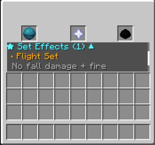 Base Profile Screenshot 2026.09.25 - 10.36.26.18.png