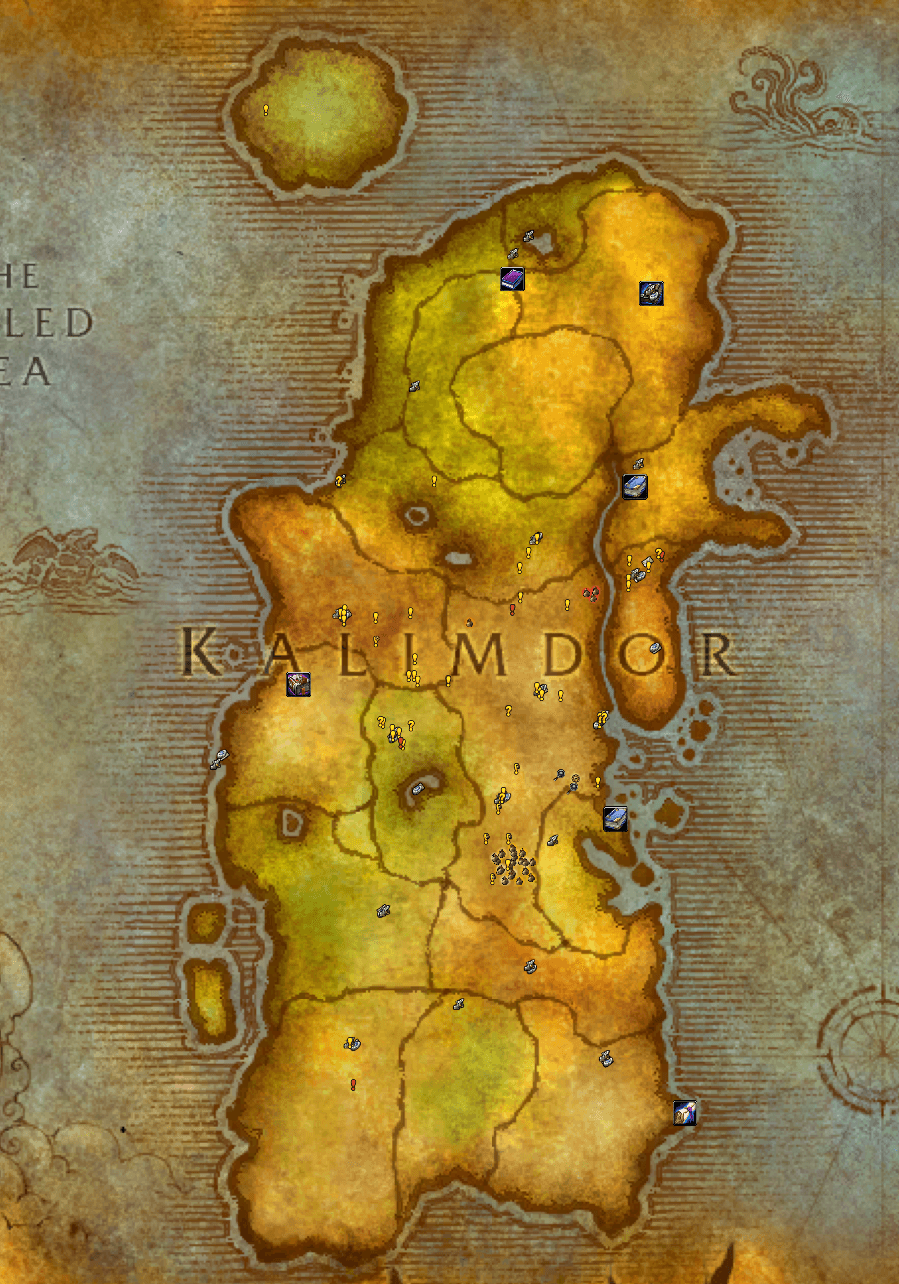 2.png