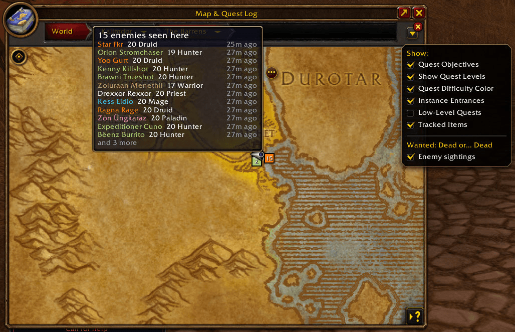 07-map.png