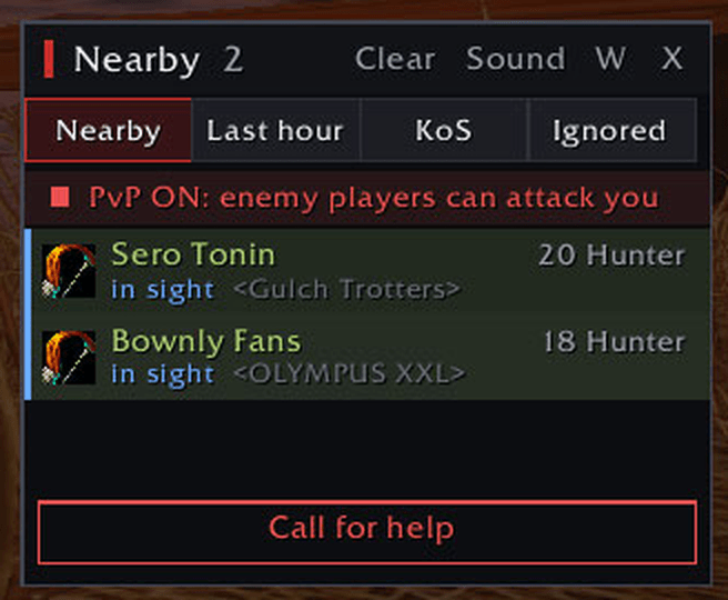 08-nearby-pvp.png