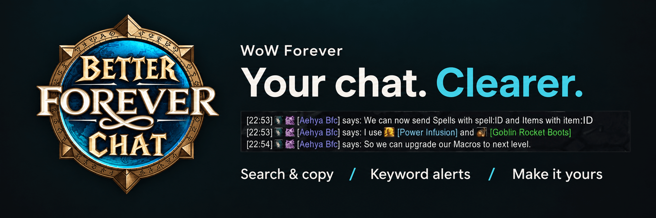 alt text