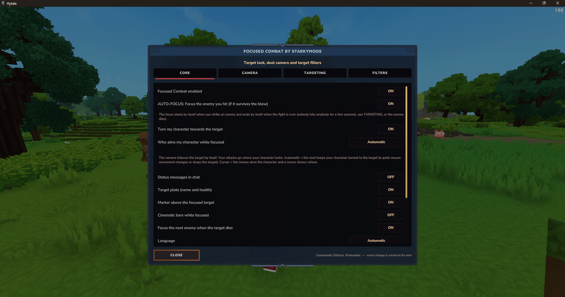 Hytale 25_09_2026 6_44_20.png