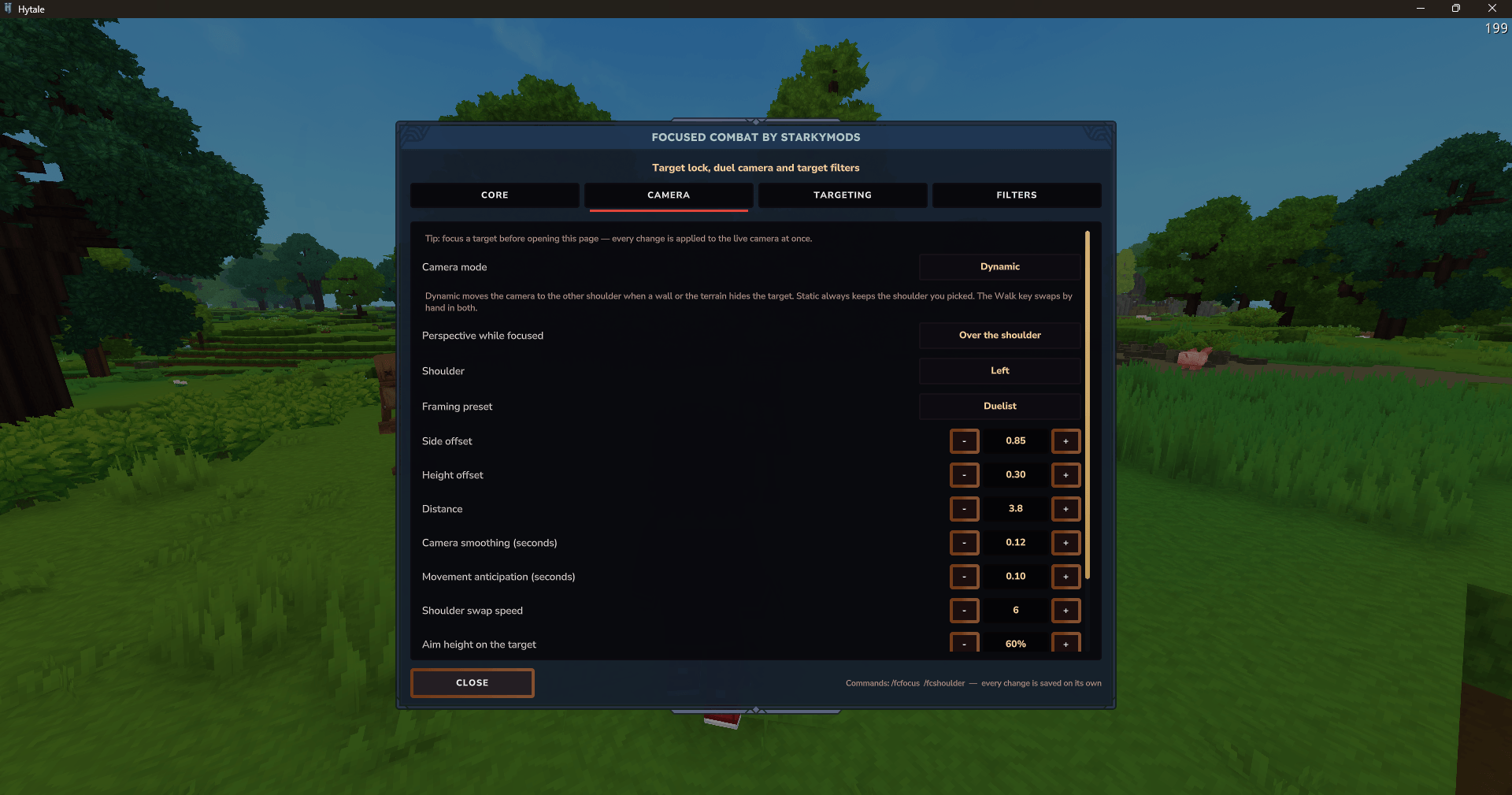 Hytale 25_09_2026 6_44_27.png