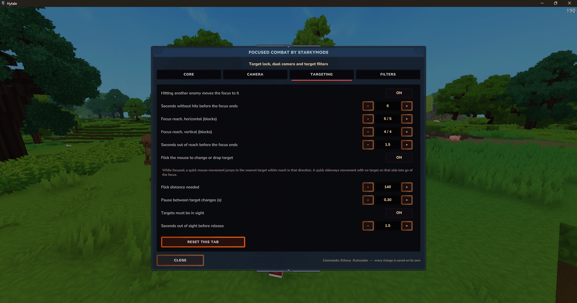 Hytale 25_09_2026 6_44_31.png