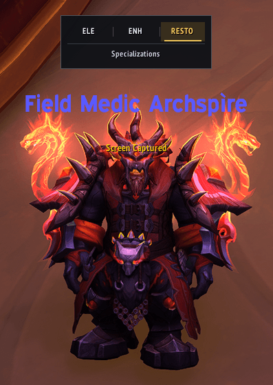 Screenshot 2026-09-24 193039.png