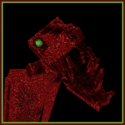 pack.png