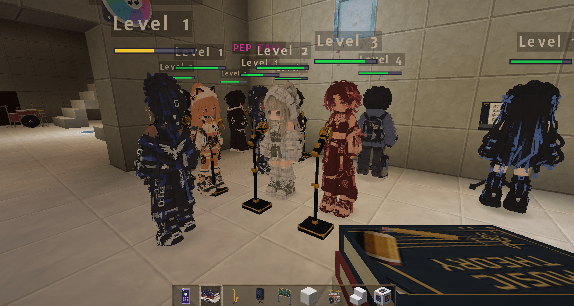 Screenshot 2026-09-24 221408.png