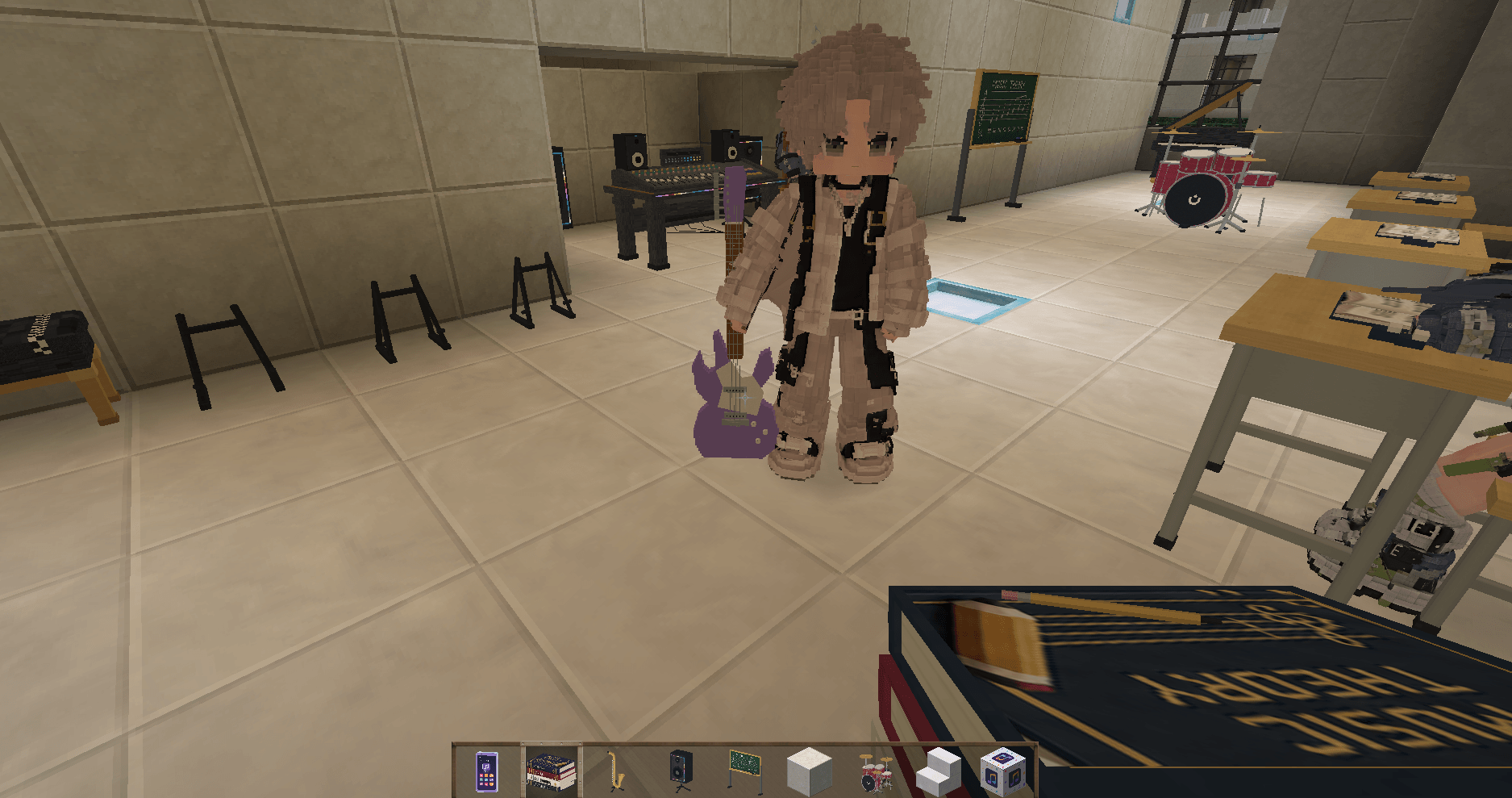 Screenshot 2026-09-24 221343.png
