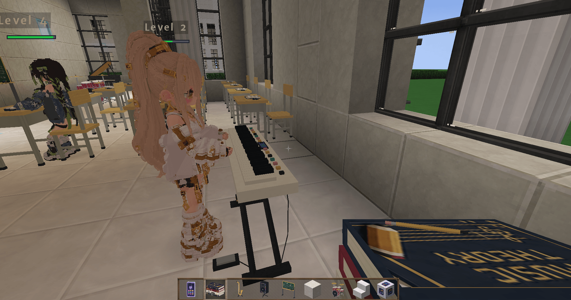 Screenshot 2026-09-24 221335.png