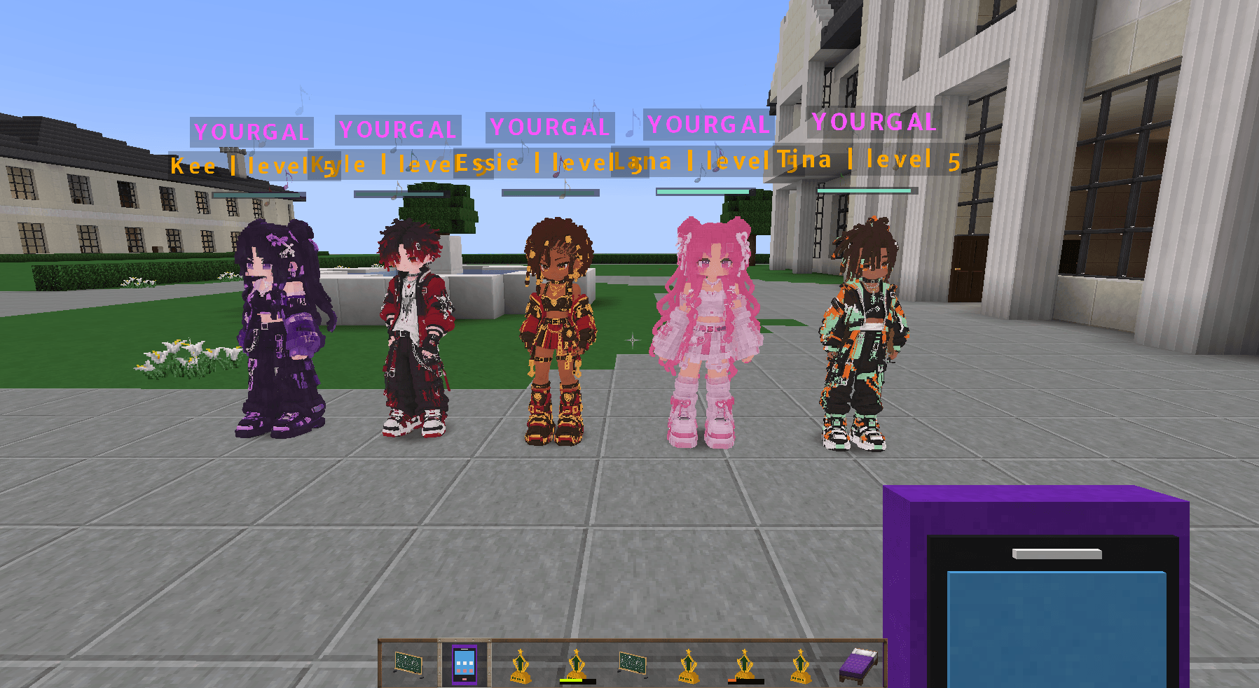 Screenshot 2026-09-23 012403.png