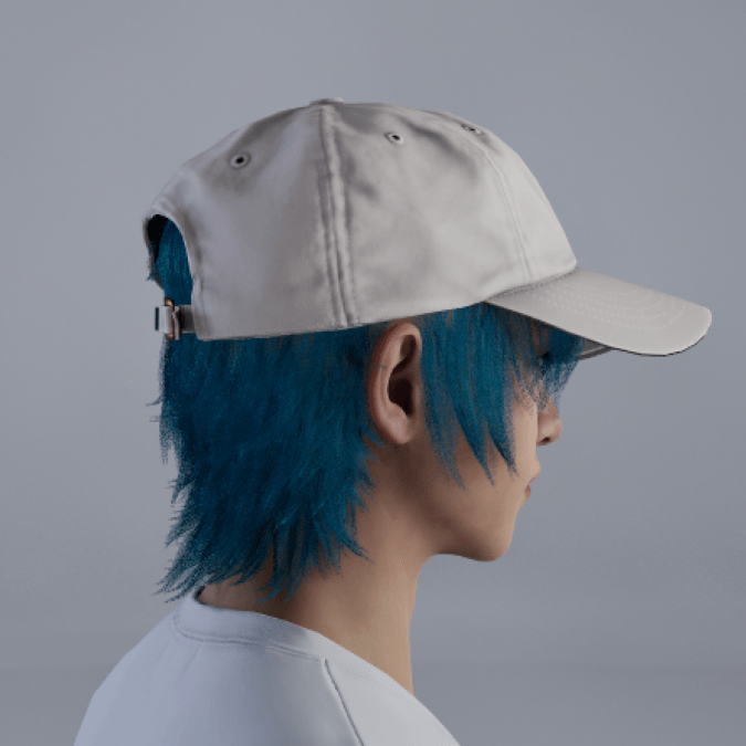Screenshot 2026-09-25 015357.png