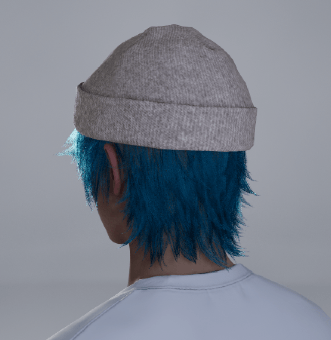 Screenshot 2026-09-25 015506.png
