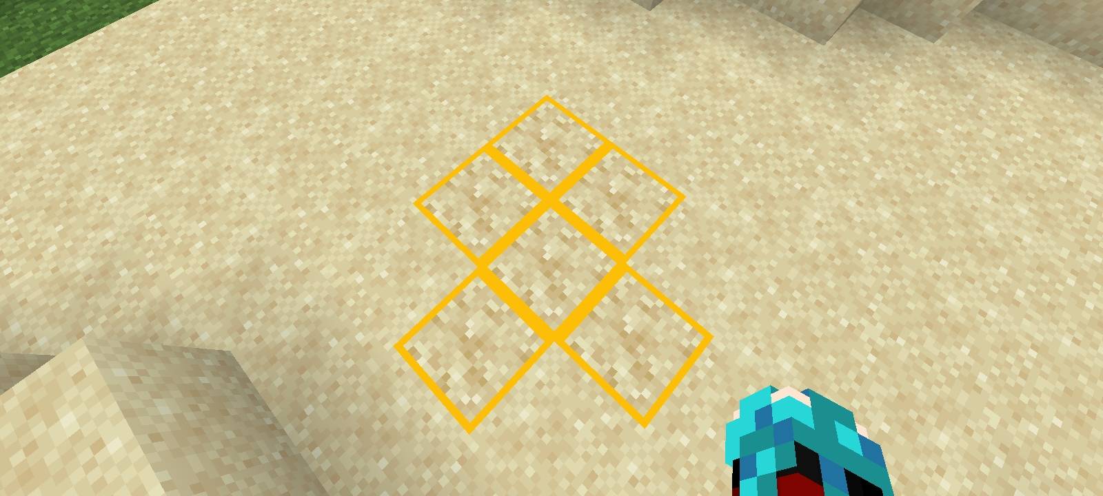Suspicious Clarity thumbnail 2