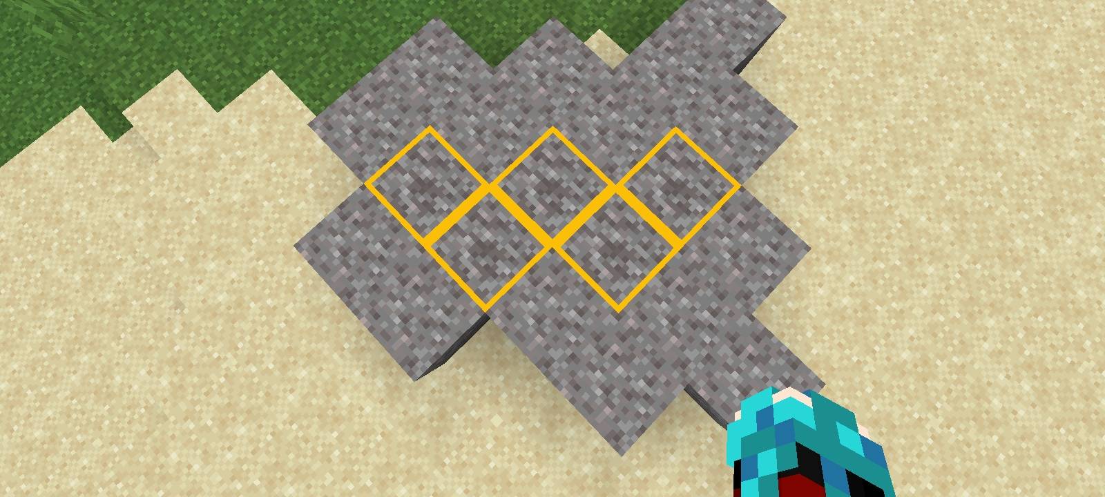 Suspicious Clarity thumbnail 3