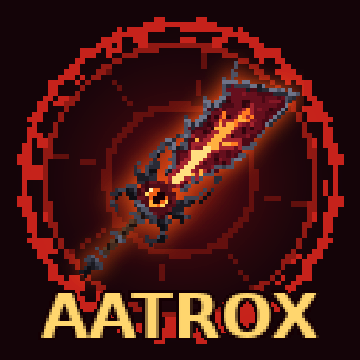 logo.png