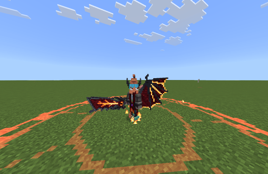 Screenshot 2026-09-25 130058.png