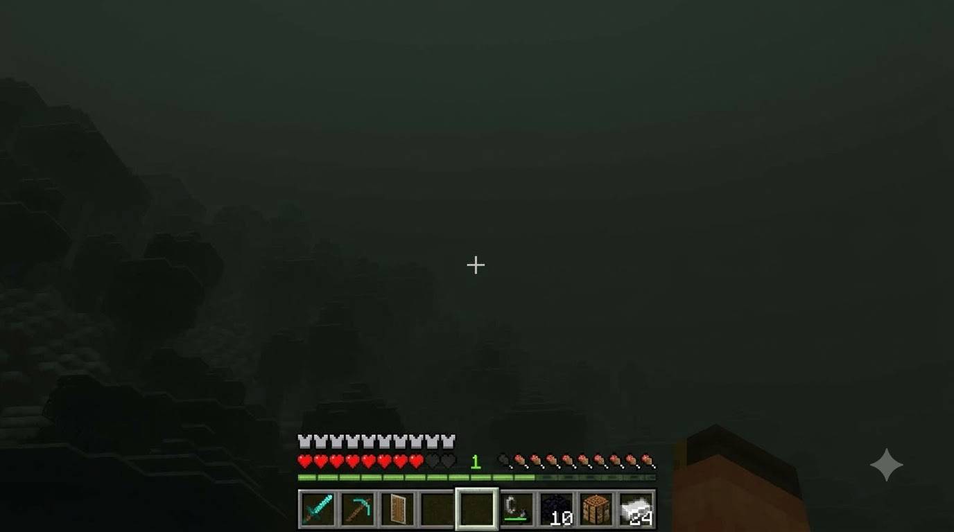 Horror_shader_Minecraft_restyle_20260925125449.jpg