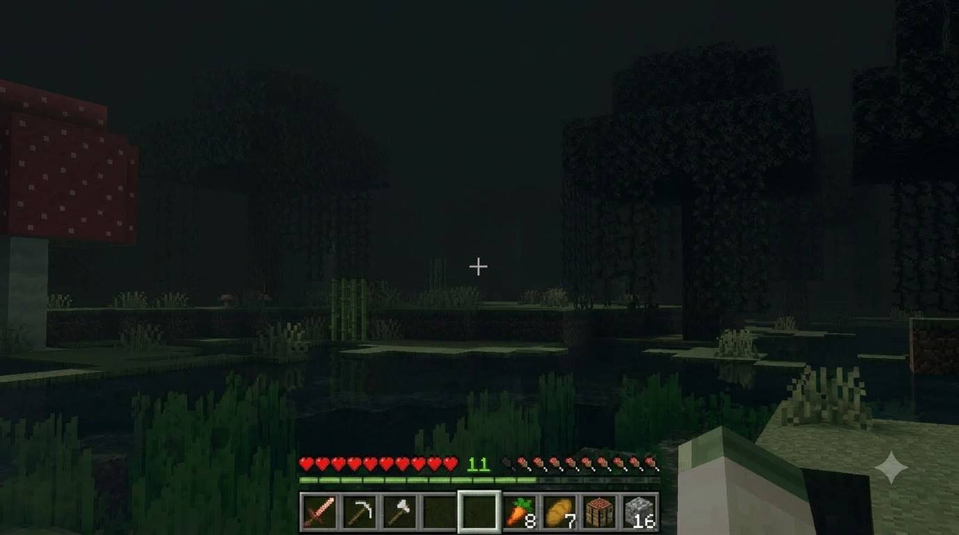 Horror_shader_Minecraft_restyle_20260925125442.jpg