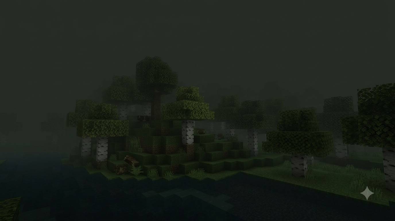 Horror_shader_Minecraft_restyle_20260925125439.jpg