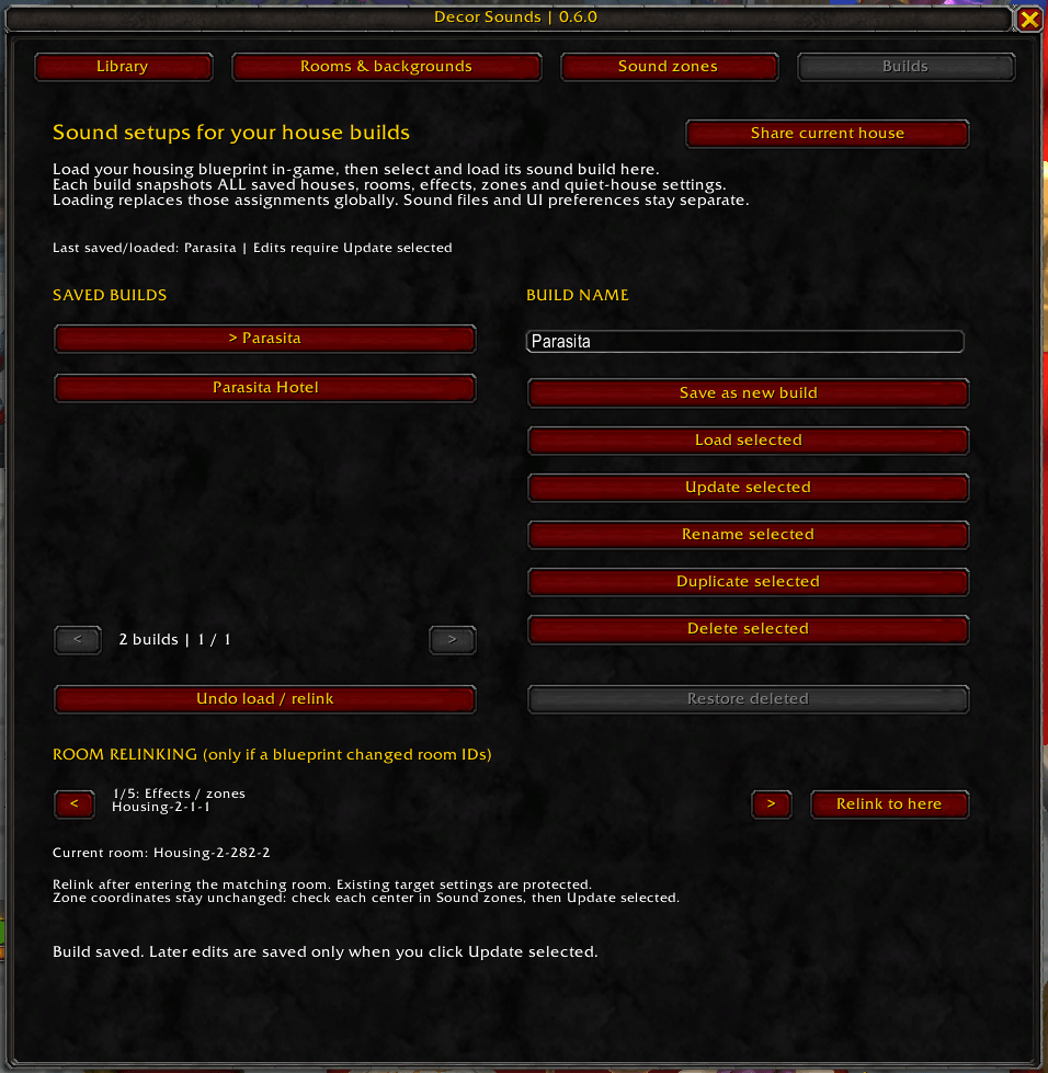 Screenshot 2026-09-25 005026.png