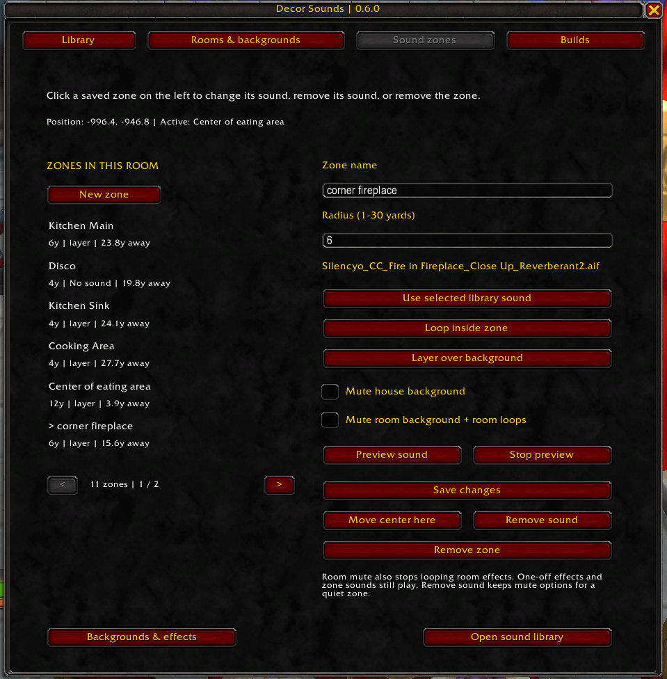 Screenshot 2026-09-25 005007.png