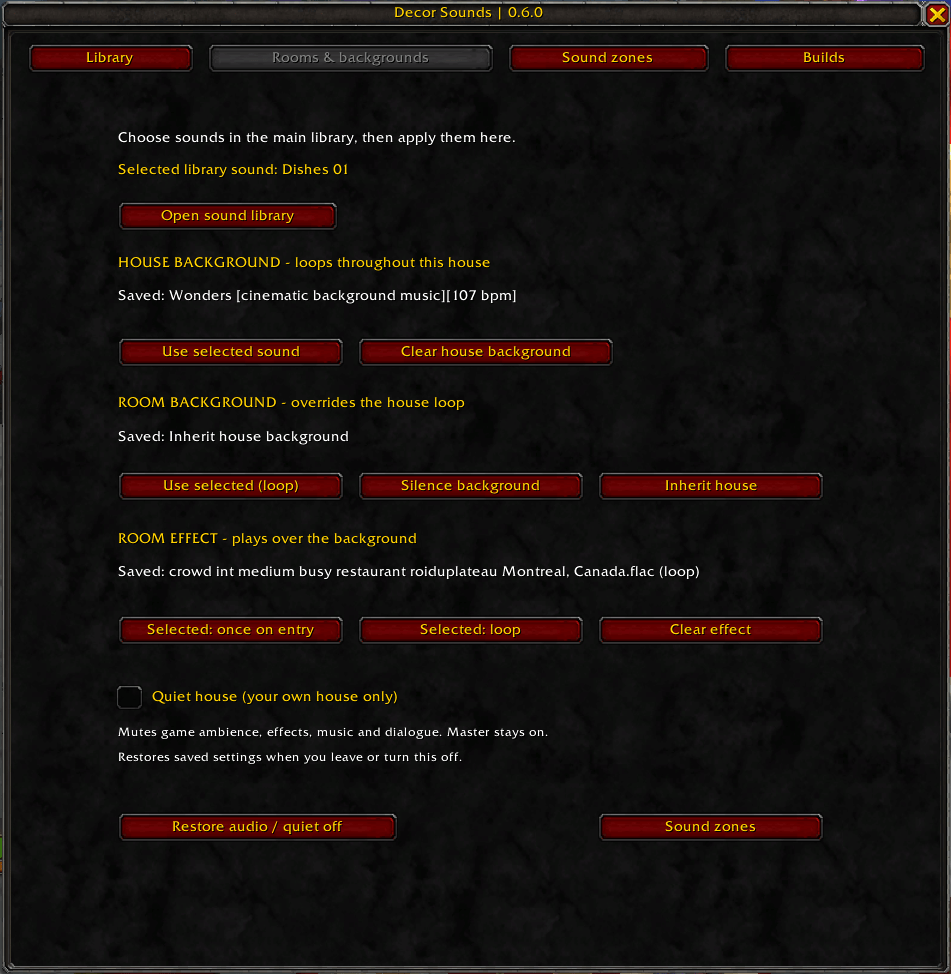 Screenshot 2026-09-25 004949.png