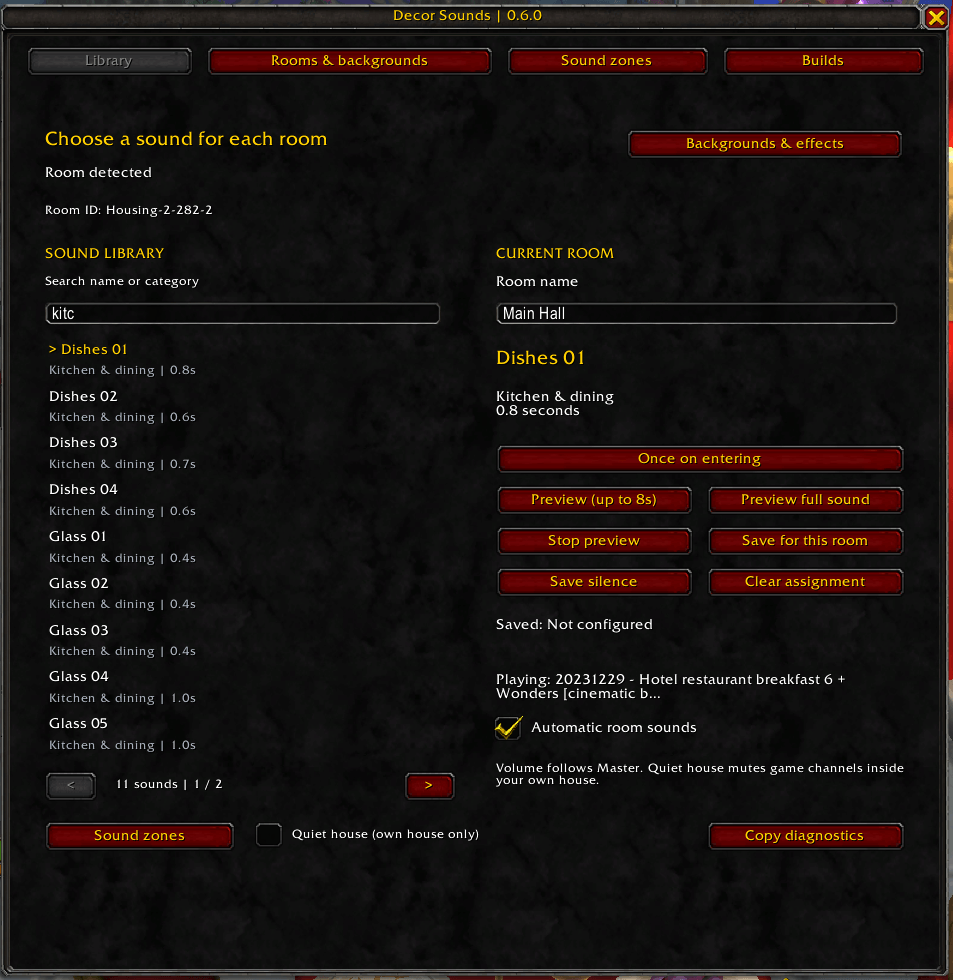 Screenshot 2026-09-25 004928.png