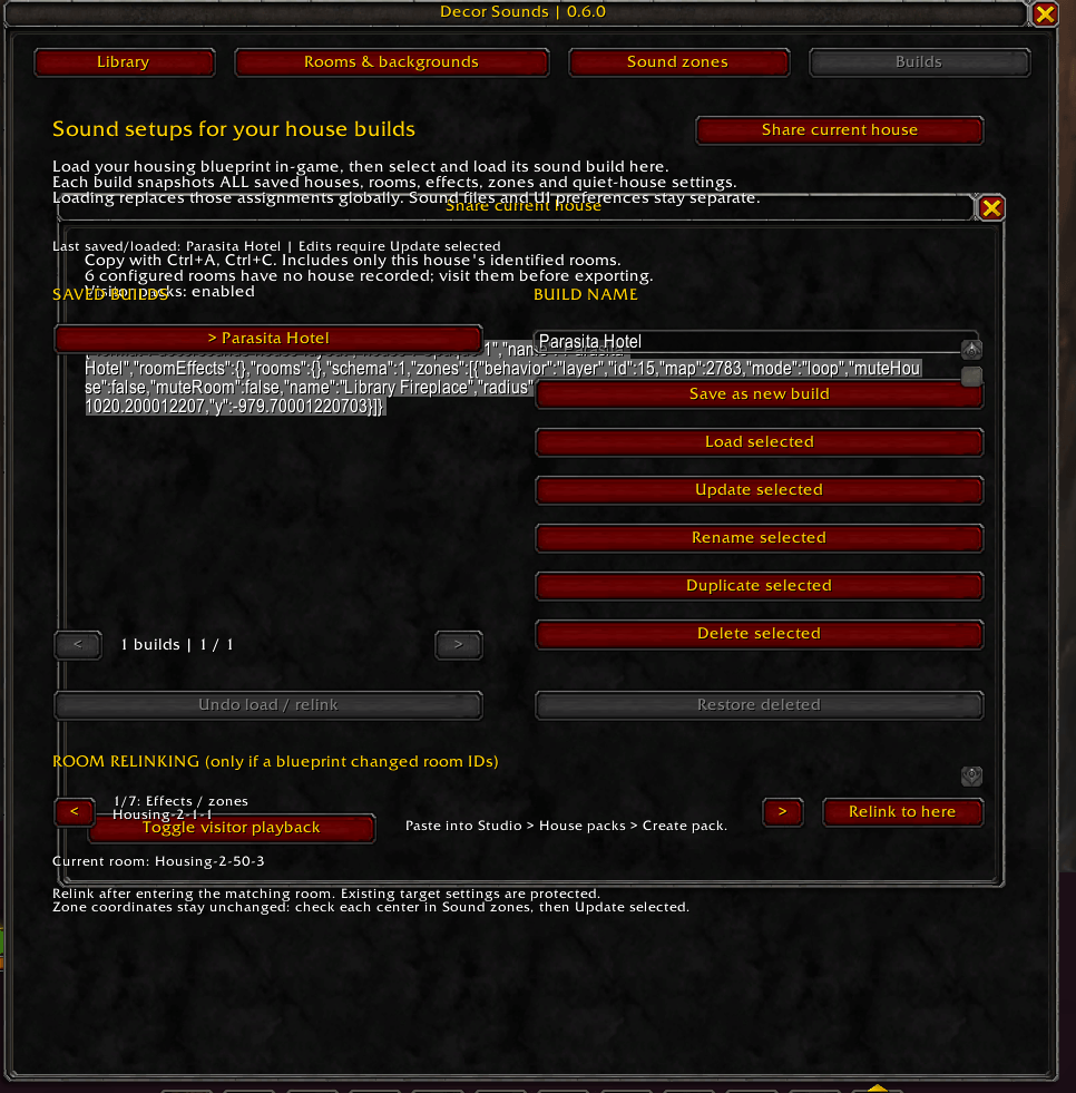 Screenshot 2026-09-24 224559.png