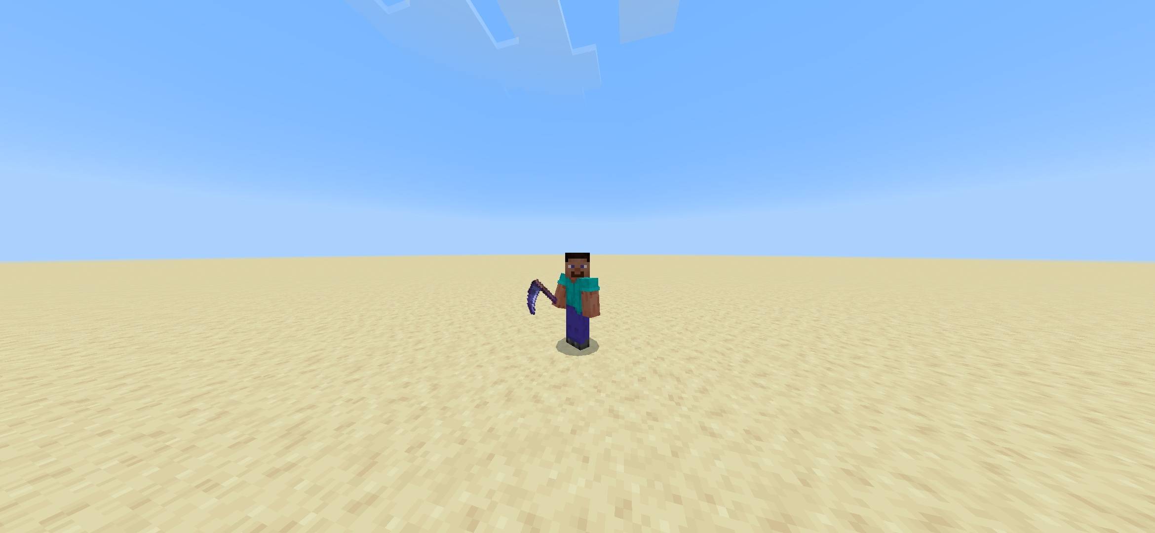 Zevioth's Macetify thumbnail 1