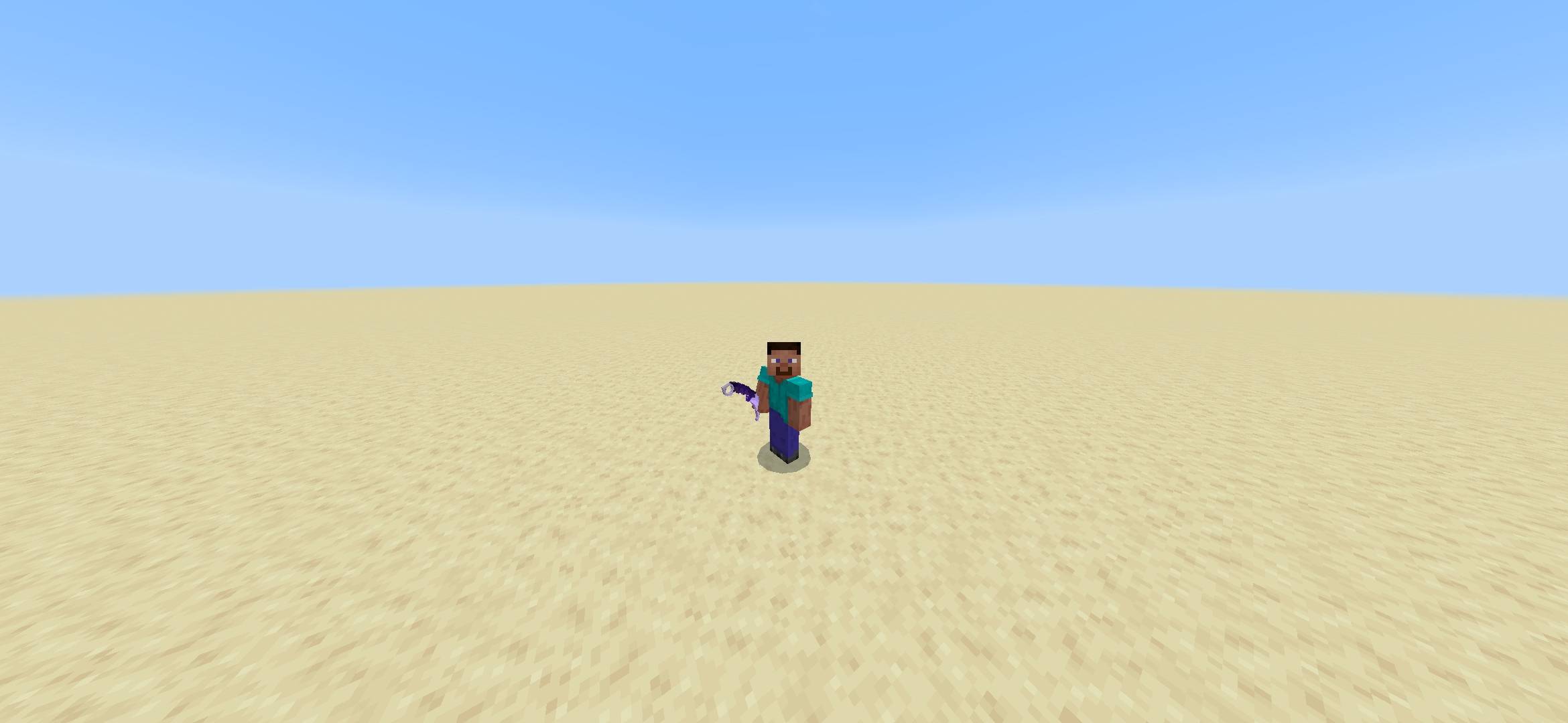 Zevioth's Macetify thumbnail 3