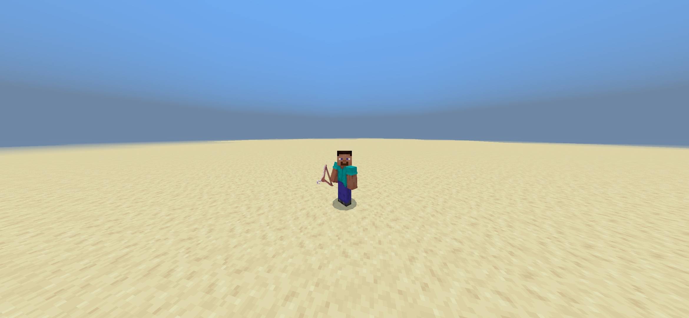 Zevioth's Macetify thumbnail 4