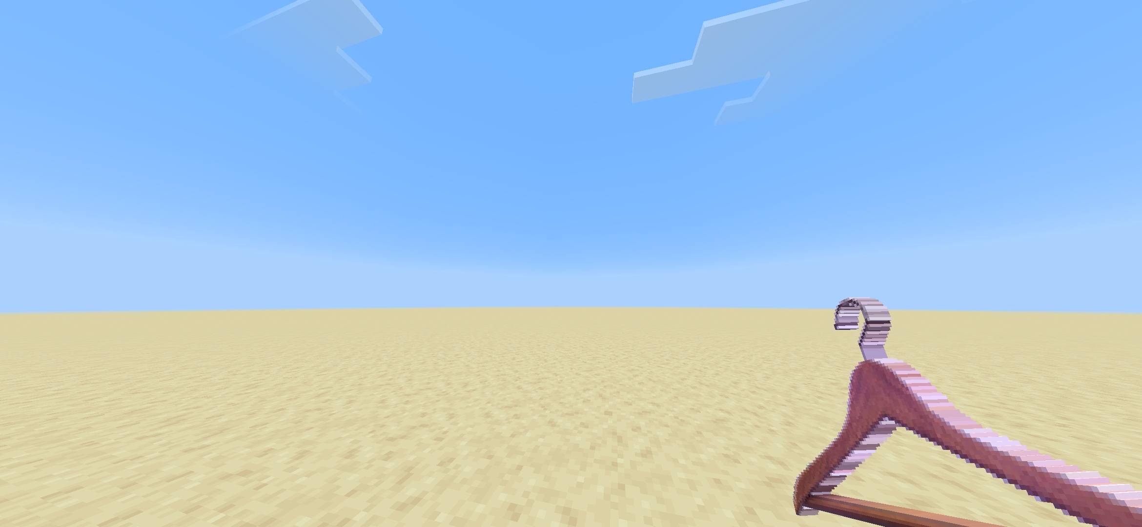 Zevioth's Macetify thumbnail 5