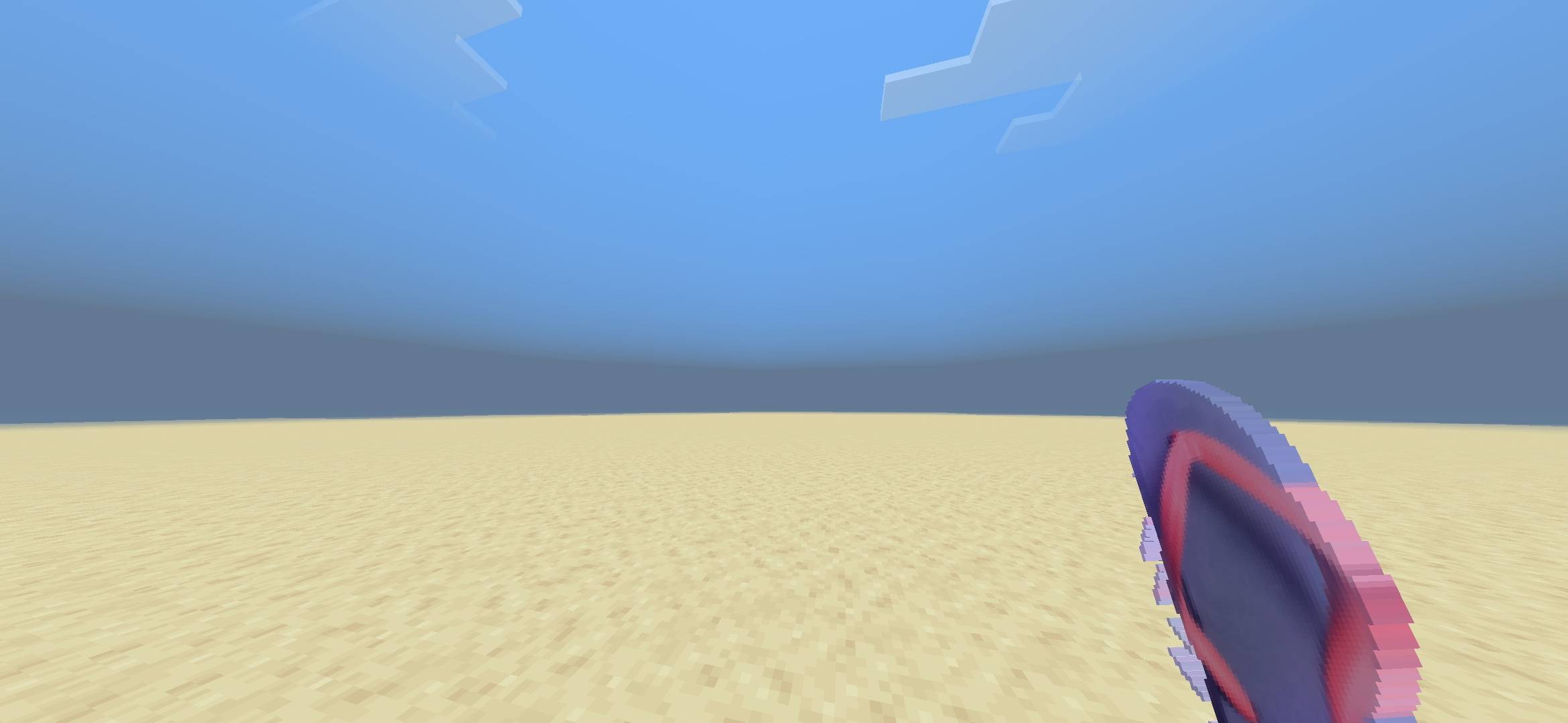 Zevioth's Macetify thumbnail 6