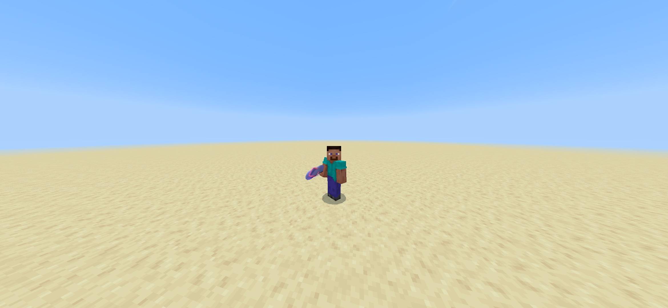 Zevioth's Macetify thumbnail 7