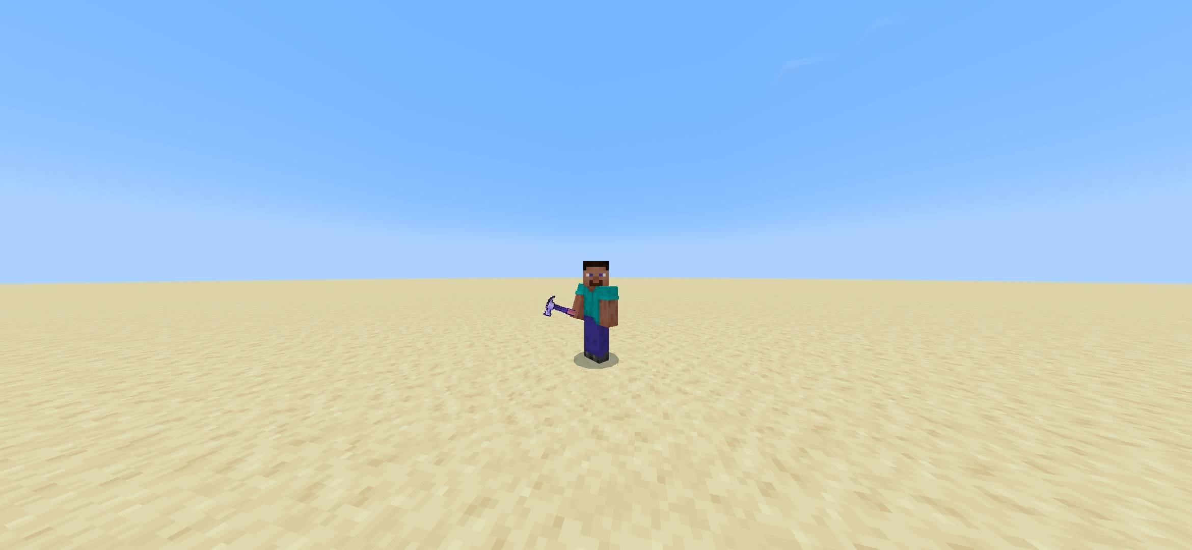 Zevioth's Macetify thumbnail 8