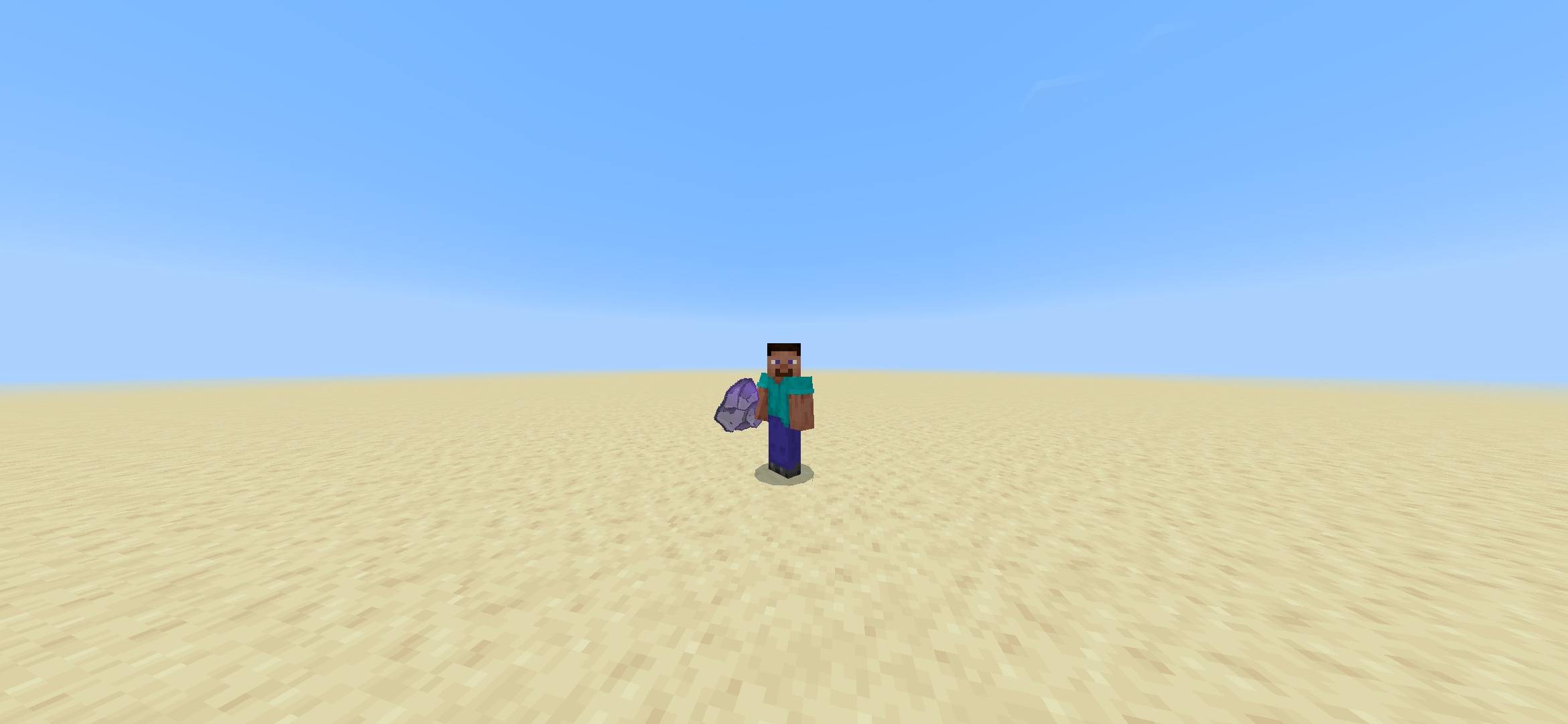 Zevioth's Macetify thumbnail 11