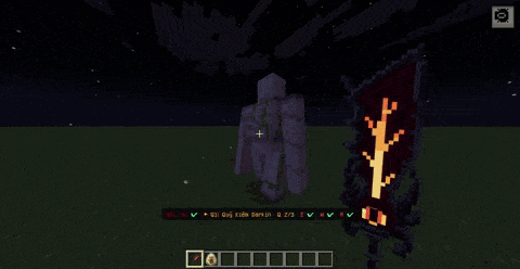 MCPEDL