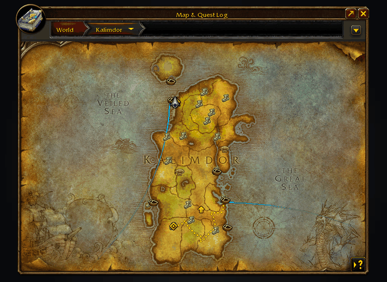screenshot thumbnail