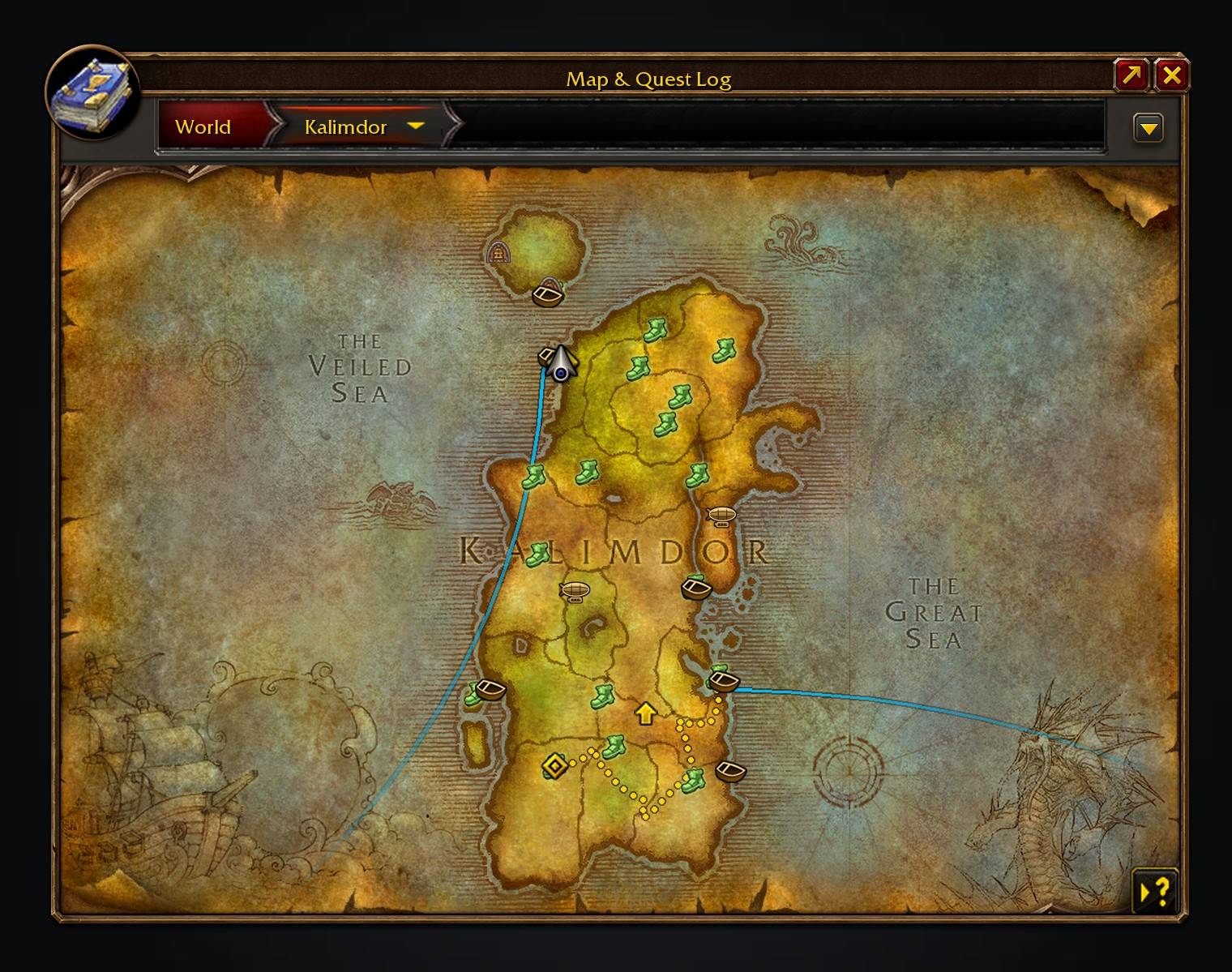 screenshot thumbnail