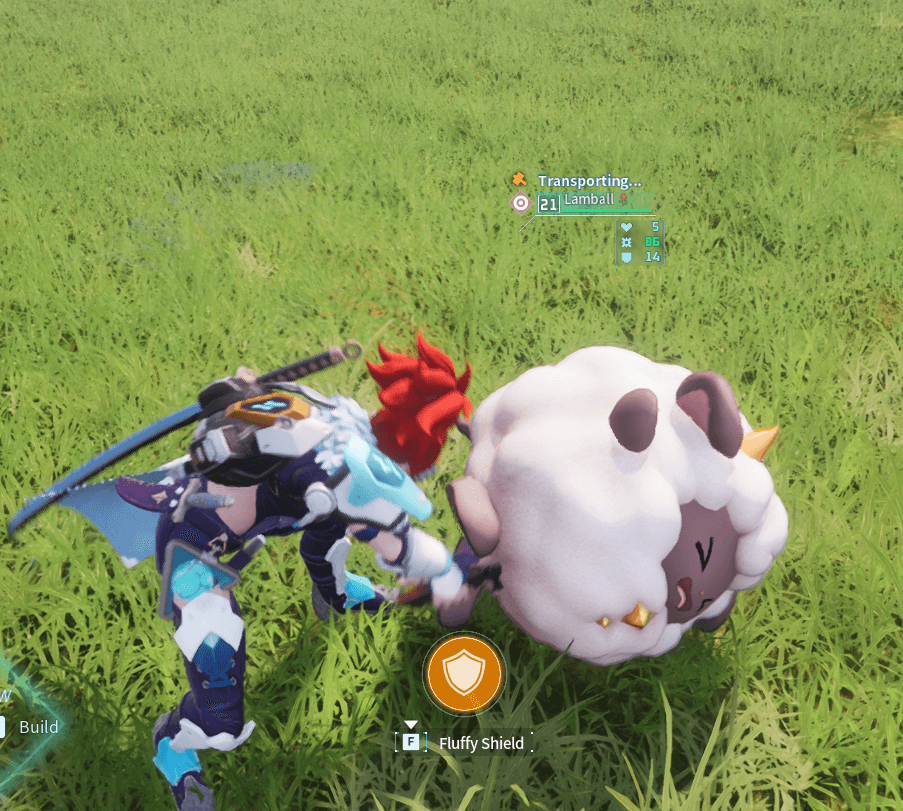 Screenshot 2026-09-25 032337.png