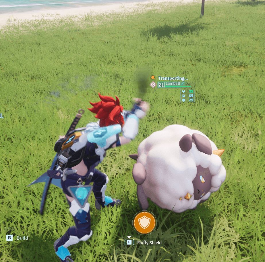 Screenshot 2026-09-25 032348.png