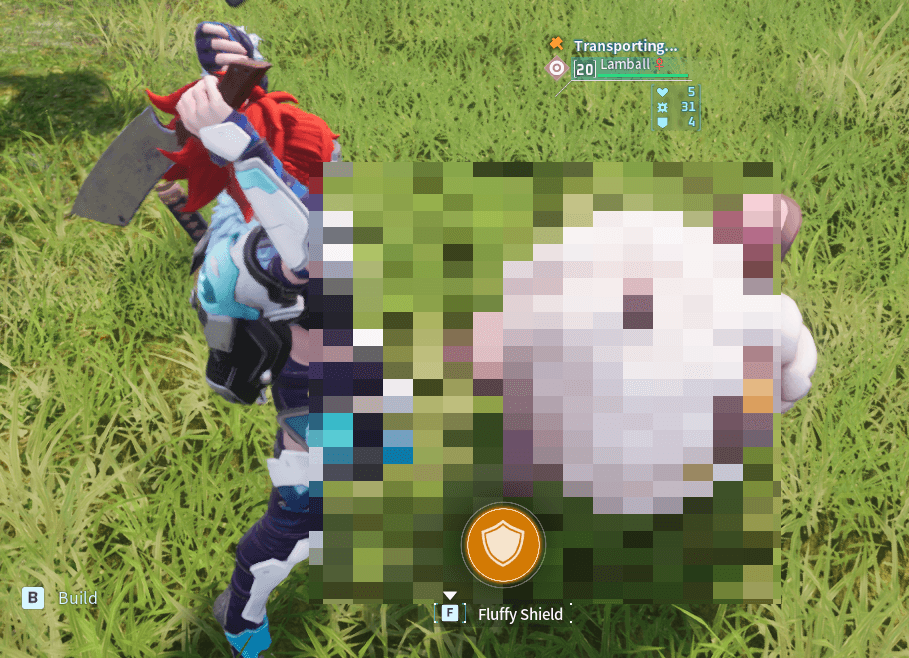 Screenshot 2026-09-25 033245.png