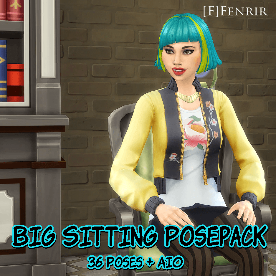 The Sims 4_2026.09.24-18.54_2.png