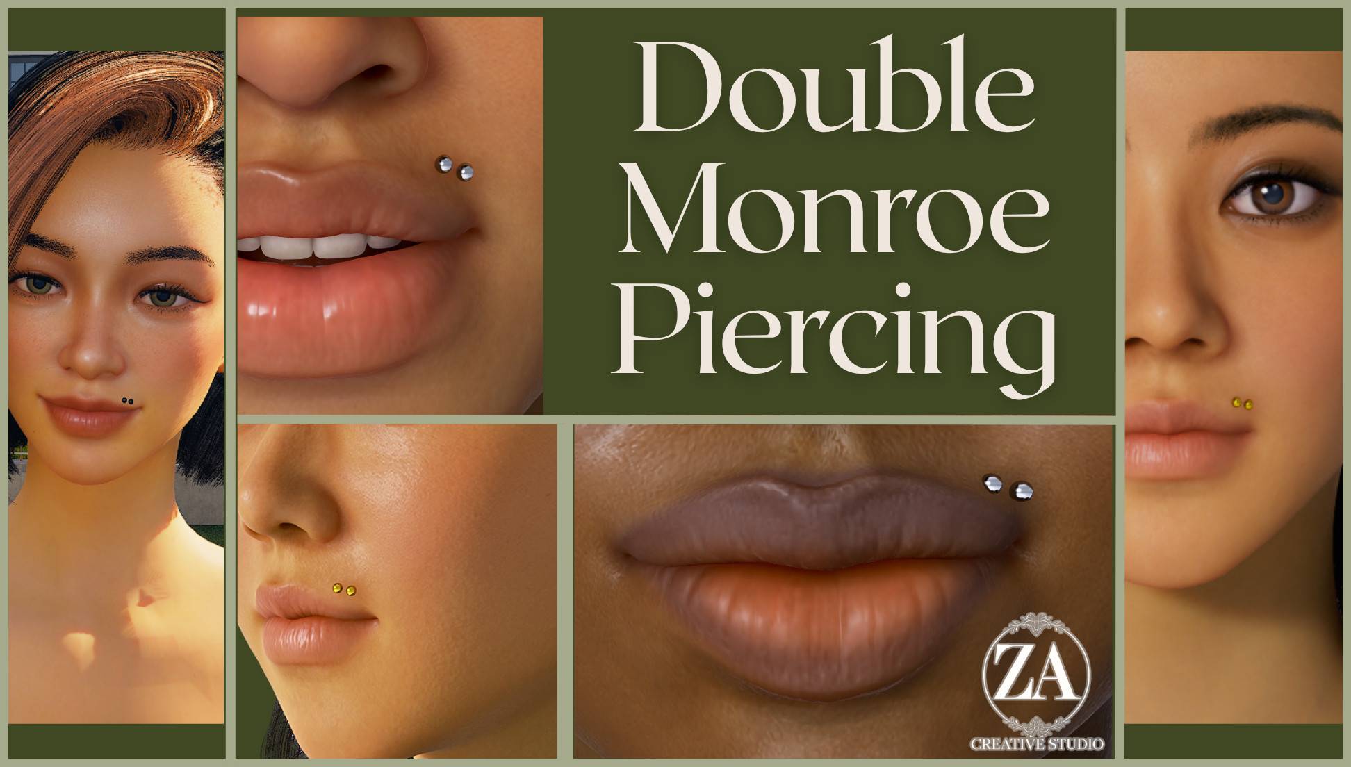 Monroe_curseforge_banner.jpg