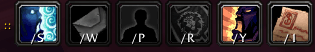 chp-action-bar.png